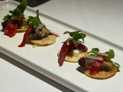 -王品牛排(杭州大厦店)