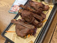 -北京华联购物中心(同成街店)