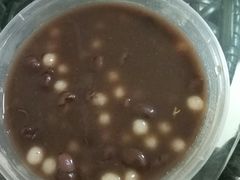 -随柳居·苏式小吃(建新巷店)