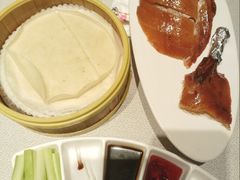 -望京辣宴·古法川菜(望京店)