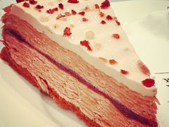 -COSTA COFFEE(上海月星环球港店)