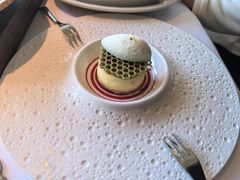 -佐度王子扒房(天鹅湖店)