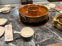 -慢丽江·云南野生菌土鸡锅(西山店)