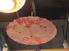 -锅来乐地锅鸡(安亭店)