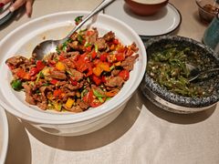 -长湘居(数码大厦店)