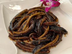 -花园茶楼(兴城西路店)