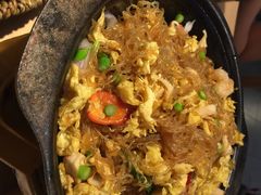 -醉得意·山茶油炒土鸡(泰安万达店)