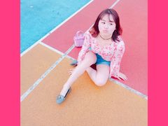 -彩虹村