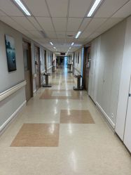 -杭州贝瑞斯美华妇儿医院·早孕·产检·儿科