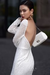 -安娜公馆婚纱摄影(锦州店)