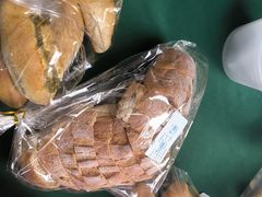 -上海吉臣维景酒店·维多利亚餐厅