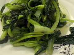 -七的湖·江南蟹舫·阳澄湖农家菜(蟹舫苑店)