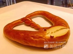 -西帝(时尚地下店)