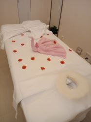 -美丽田园Beauty Farm