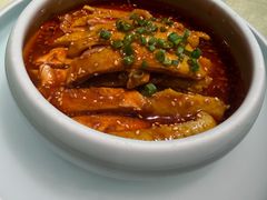 -新沸腾鱼乡(世贸天阶店)