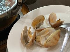 -凯华海鲜火锅·传承三十六年