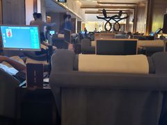 -水云间水疗会馆(福强路店)