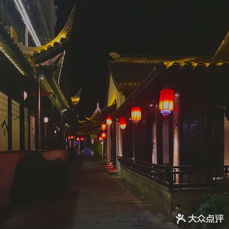  【深圳周边两日游—小众打卡地】