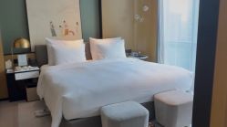 -baby bella小贝拉母婴护理中心(杭州凯宾斯基店)