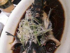 -土桥手掌鸡·26年灌县老味道(都江堰店)