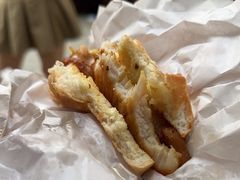 -世记咖啡(氹仔外卖店)