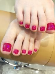 -RL Nail·瑞丽美甲美睫品牌原创店
