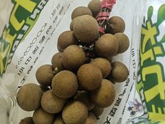 -鲜力达果品批发直销(青山店)