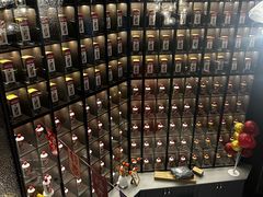 -鲁邦国际风情街(麦世达韩国精品百货店)