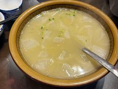 -富正毅三下锅·湘西韵味(天门山索道店)