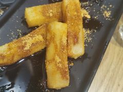 -彤德莱火锅(大学城店)