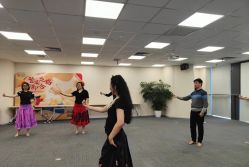 点击看大图 -呼拉汇舞蹈生活馆 Hawaii Hula&Tahiti Dance Studio