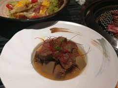 -玄海寿司(国贸店)