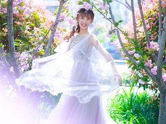 -全城热恋旅拍·摄影