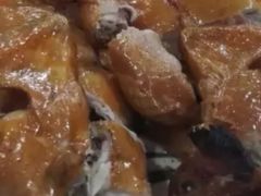 -区海鸡场饭店(石壁店)