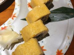 -有喜屋·烧鸟·居酒屋(周浦万达店)