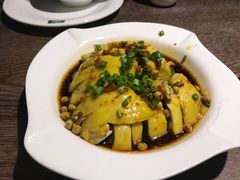 -青叶202都市餐厅(迪诺水镇店)