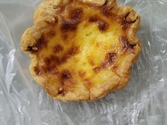 -都恩客(高岛屋百货店)