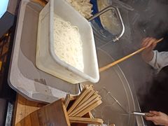 -重庆小面·抄手(解放碑好吃街店)