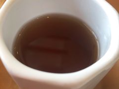 黑米水-一心斋素食馆(龙岗店)