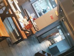 -管氏翅吧(广渠门店)