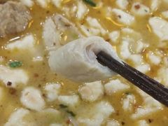 -春发生饭店·非遗(南院门店)