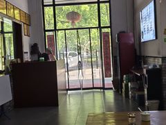 -邵顺兴锅盖面(金山宝地店)
