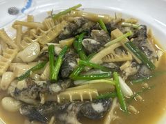 -沪依小酒馆心意菜