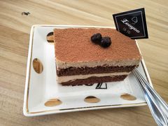 -佐佑帐篷环游记(南锣鼓巷店)