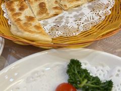 -鹭园酒家·四十年老字号