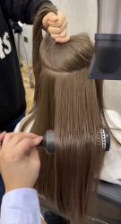 -Cima salon西玛沙龙