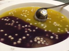 -浒顺大酒店(相城店)