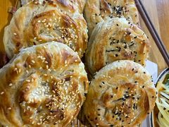 -陆氏太后饼(富平店)