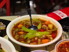 -红钳侠小龙虾·烧烤(中赢康康谷店)