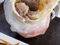 -和顺朝天锅(月河路店)
